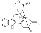 2673-40-7 結(jié)構(gòu)式