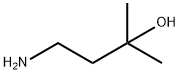 26734-08-7 結(jié)構(gòu)式