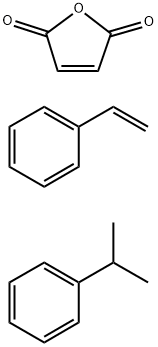 26762-29-8 結(jié)構(gòu)式