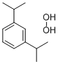 26762-93-6 Structure