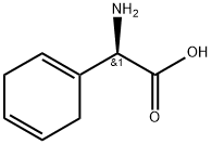 26774-88-9 結(jié)構(gòu)式