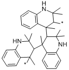 26780-96-1 結(jié)構(gòu)式