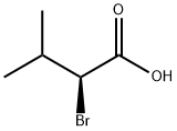 26782-75-2 結(jié)構(gòu)式