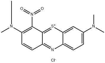 2679-01-8 Structure