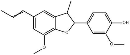 2680-81-1 結(jié)構(gòu)式