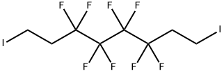 2681-00-7 結(jié)構(gòu)式