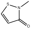 2682-20-4 Structure