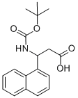 268209-95-6 結(jié)構(gòu)式