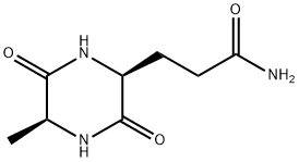 268221-76-7 結(jié)構(gòu)式