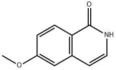 26829-43-6 Structure