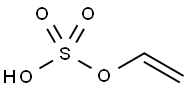 26837-42-3 結(jié)構(gòu)式