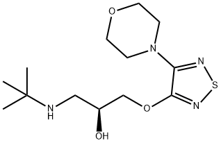 26839-75-8 結(jié)構(gòu)式