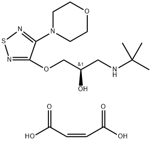 26839-77-0 結(jié)構(gòu)式