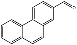 26842-00-2 結(jié)構(gòu)式