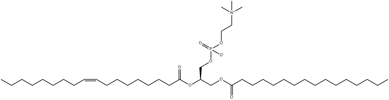 26853-31-6 Structure