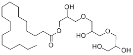 26855-43-6 Structure