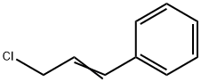 Cinnamyl chloride price.