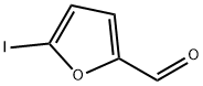 2689-65-8 結(jié)構(gòu)式