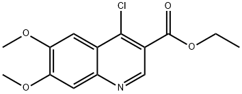 26893-14-1 Structure