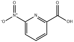 26893-68-5 Structure