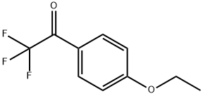 4'-Ethoxyl-2,2,2-trifluoroacetophenone price.