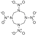 2691-41-0 Structure