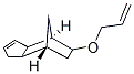 FLEUROXENE Struktur