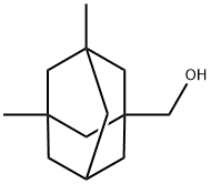 26919-42-6 結(jié)構(gòu)式