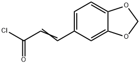 26930-49-4 結(jié)構(gòu)式