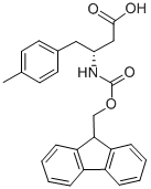 269398-86-9 結(jié)構(gòu)式