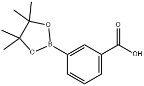 269409-73-6 結(jié)構(gòu)式