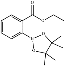 269409-99-6 結(jié)構(gòu)式