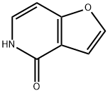 26956-43-4 結(jié)構(gòu)式