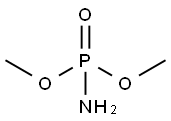 MeOPN Struktur