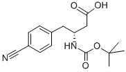 269726-86-5 Structure