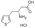 269726-91-2 結(jié)構(gòu)式