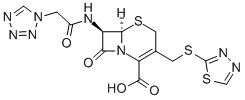 26973-24-0 結(jié)構(gòu)式