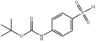 TERT-BUTYL[4-(??????)PHENYL]?????