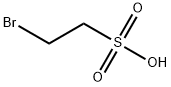 26978-65-4 結(jié)構(gòu)式