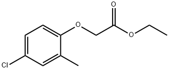 MCPA-ETHYL ESTER