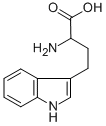 ALPHA-AMINO-GAMMA-(3-INDOLE)-BUTYRIC ACID