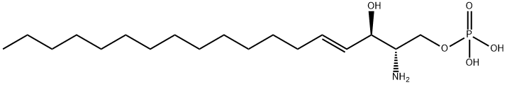 26993-30-6 結(jié)構(gòu)式