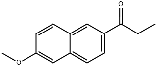 2700-47-2 結(jié)構(gòu)式