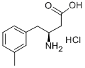 270062-92-5 Structure