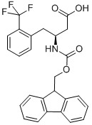 270065-75-3 Structure