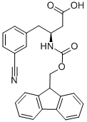 270065-87-7 結(jié)構(gòu)式