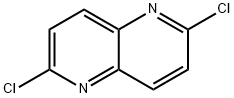 27017-66-9 結(jié)構(gòu)式