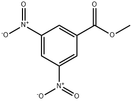 2702-58-1 結(jié)構(gòu)式