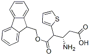 270262-98-1 結(jié)構(gòu)式