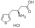 270262-99-2 結(jié)構(gòu)式